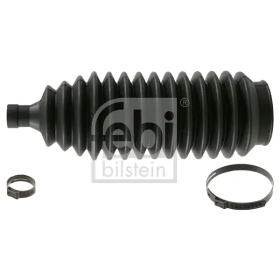 FEBI Rot Körüğü – 22533 / OEM 3345796 ürün görseli