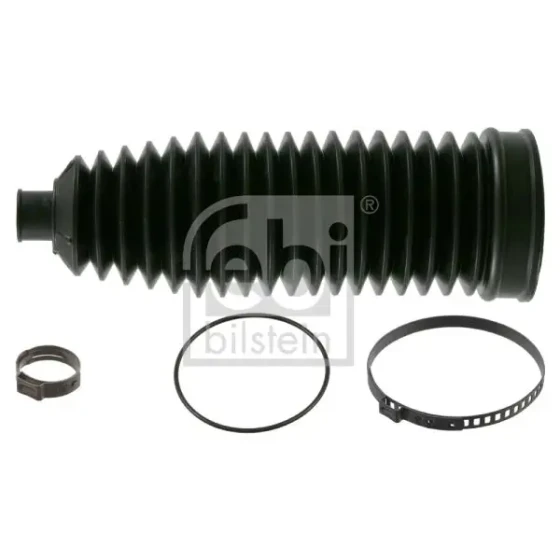 FEBI Rot Körüğü – 22628 / OEM 32136751026 ürün görseli