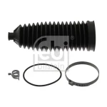 FEBI Rot Körüğü – 23844 / OEM A2104602300