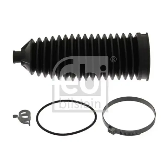 FEBI Rot Körüğü – 23844 / OEM A2104602300 ürün görseli