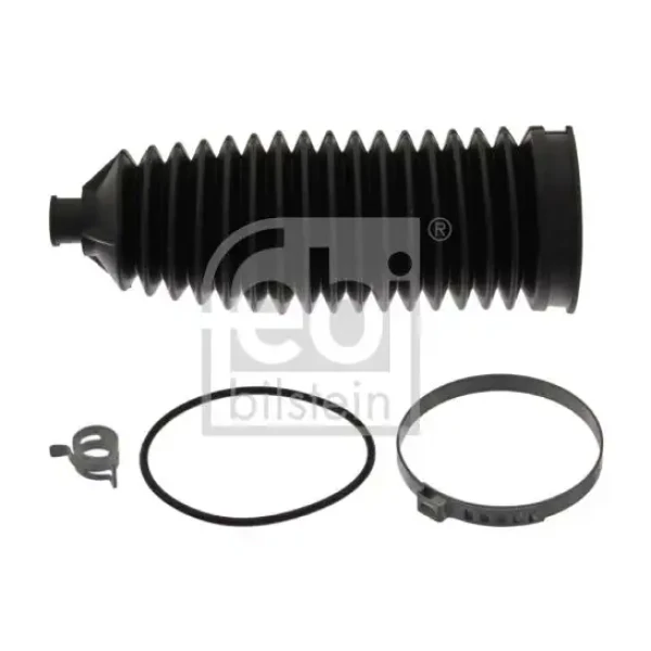 FEBI Rot Körüğü – 23844 / OEM A2104602300