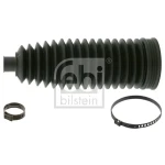 FEBI Rot Körüğü – 26505 / OEM 32106782252