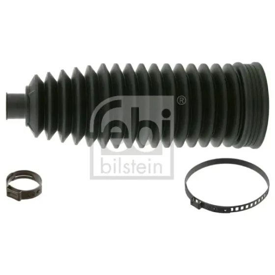 FEBI Rot Körüğü – 26505 / OEM 32106782252 ürün görseli