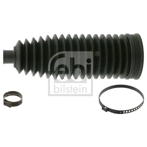 FEBI Rot Körüğü – 26505 / OEM 32106782252