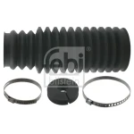 FEBI Rot Körüğü – 27086 / OEM 32131096465