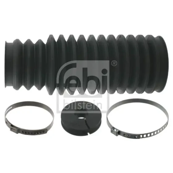 FEBI Rot Körüğü – 27086 / OEM 32131096465 ürün görseli