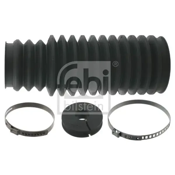 FEBI Rot Körüğü – 27086 / OEM 32131096465