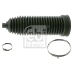 FEBI Rot Körüğü – 27248 / OEM A2204630296