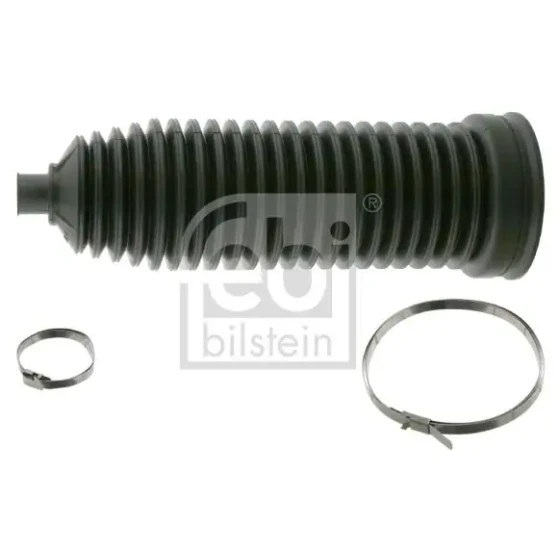 FEBI Rot Körüğü – 27248 / OEM A2204630296 ürün görseli