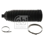 FEBI Rot Körüğü – 29657 / OEM A2034630296