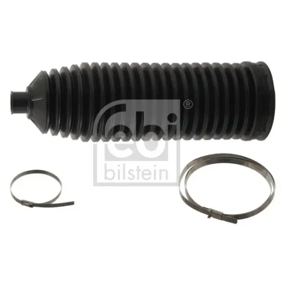 FEBI Rot Körüğü – 29657 / OEM A2034630296 ürün görseli