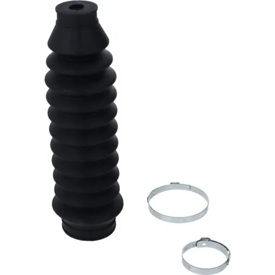 Lemförder Rot Körüğü – 3011101 ürün görseli