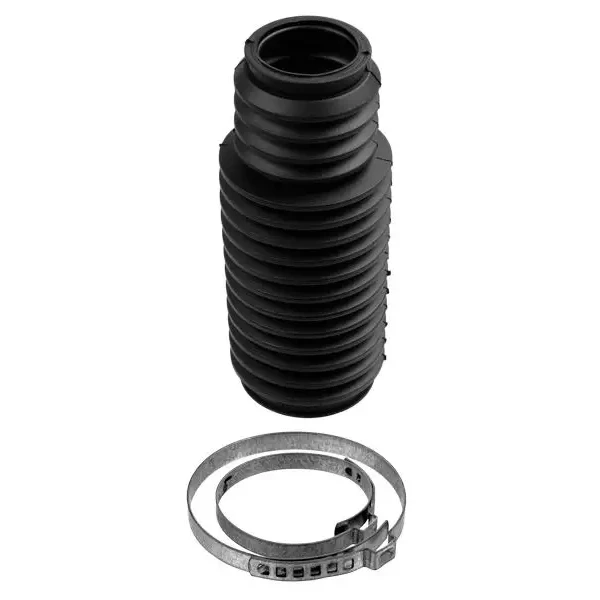 Lemförder Rot Körüğü – 3012401 / OEM 32131092876