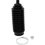 Lemförder Rot Körüğü – 3014401 / OEM MB501711