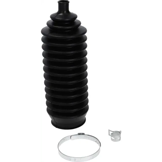 Lemförder Rot Körüğü – 3014401 / OEM MB501711 ürün görseli