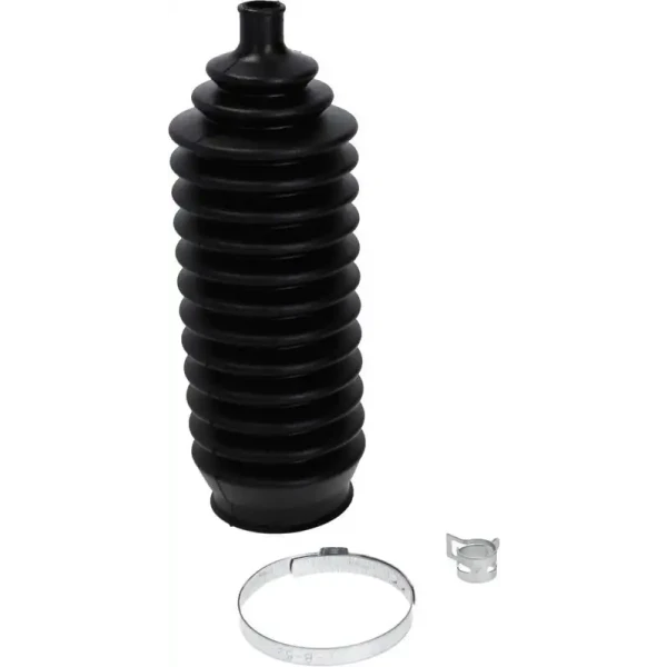 Lemförder Rot Körüğü – 3014401 / OEM MB501711