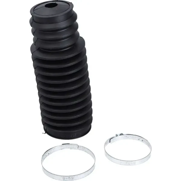 Lemförder Rot Körüğü – 3022401 / OEM 32131096909