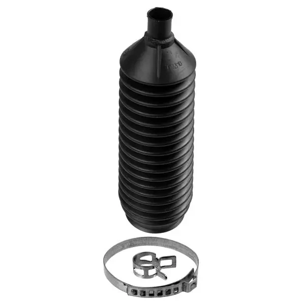 Lemförder Rot Körüğü – 3022801 / OEM 5652824000