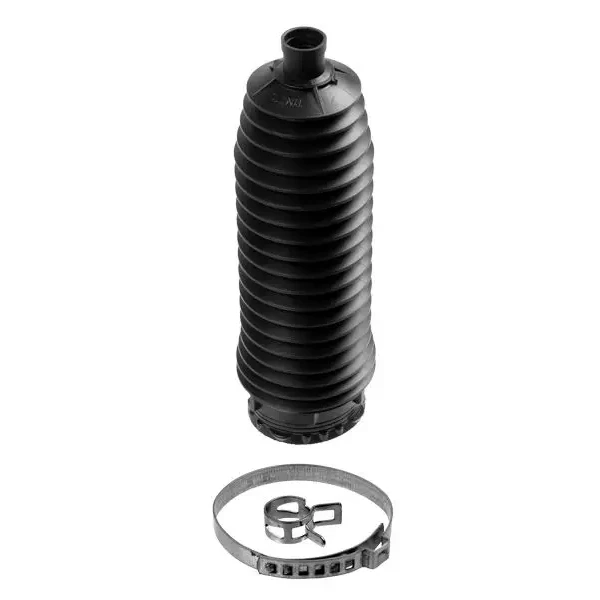 Lemförder Rot Körüğü – 3024901 / OEM 272418