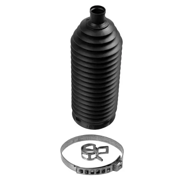 Lemförder Rot Körüğü – 3025601 / OEM 406669