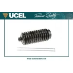 ÜÇEL Rot Körüğü – 30344