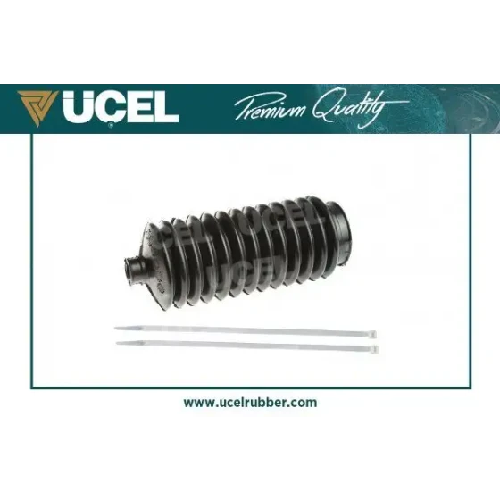 ÜÇEL Rot Körüğü – 30344 ürün görseli