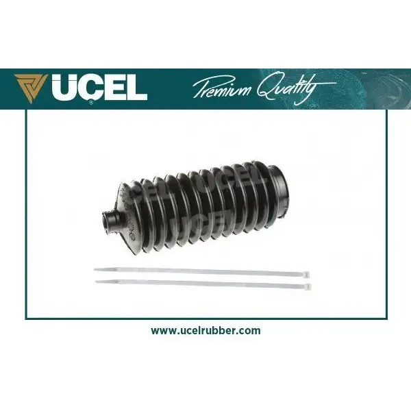 ÜÇEL Rot Körüğü – 30344