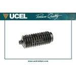 ÜÇEL Rot Körüğü – 30344T