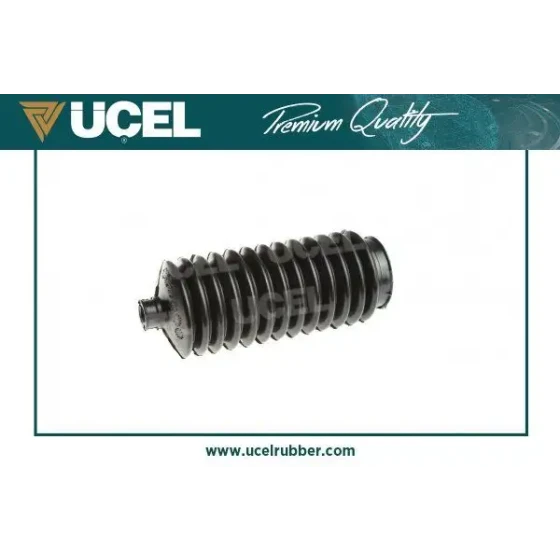 ÜÇEL Rot Körüğü – 30344T ürün görseli