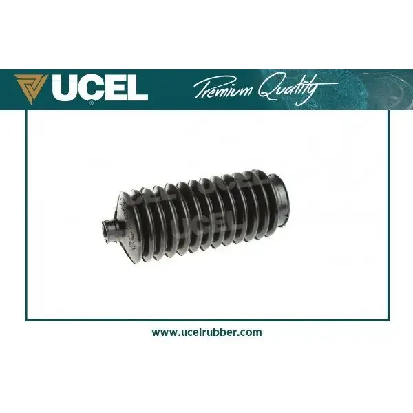 ÜÇEL Rot Körüğü – 30344T