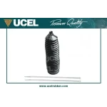 ÜÇEL Rot Körüğü – 30389