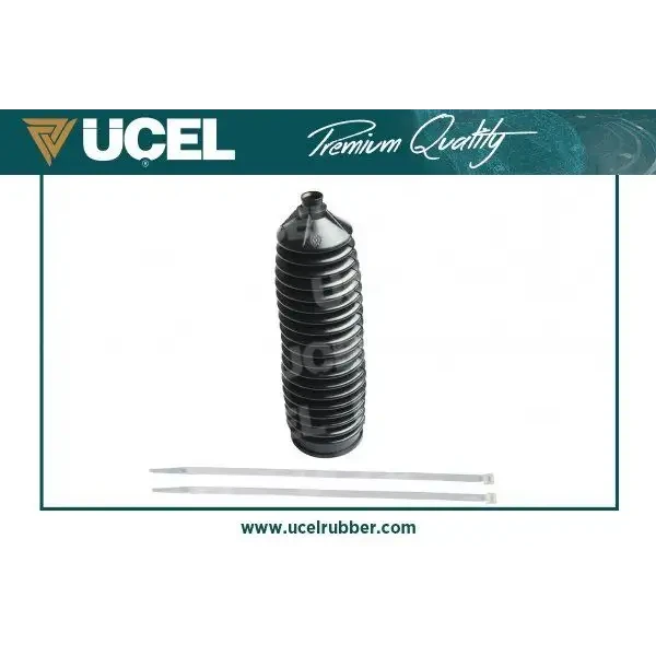 ÜÇEL Rot Körüğü – 30389