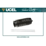 ÜÇEL Rot Körüğü – 30390