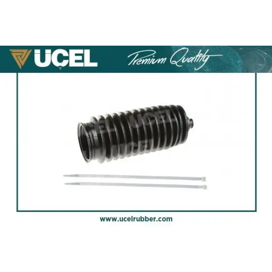 ÜÇEL Rot Körüğü – 30390 ürün görseli