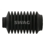 SWAG Rot Körüğü – 30800051 / OEM 701419831