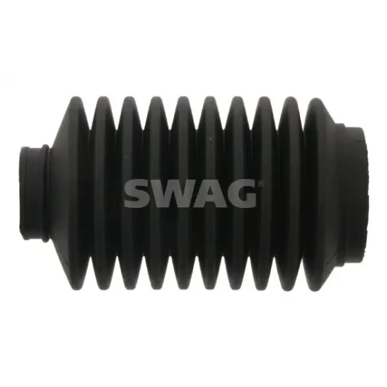 SWAG Rot Körüğü – 30800051 / OEM 701419831 ürün görseli