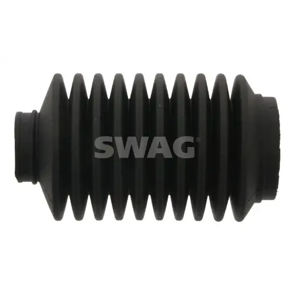 SWAG Rot Körüğü – 30800051 / OEM 701419831