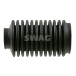 SWAG Rot Körüğü – 30800054