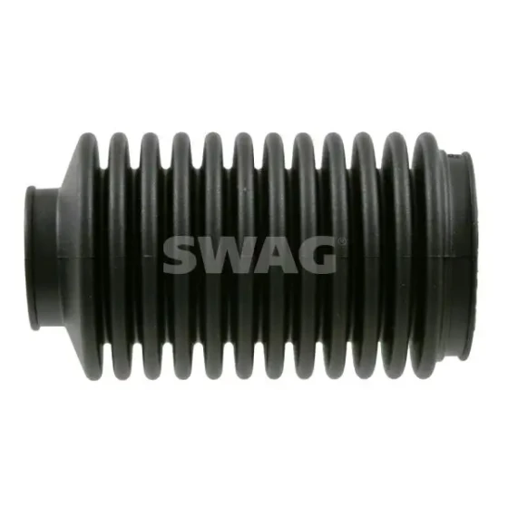 SWAG Rot Körüğü – 30800054 ürün görseli