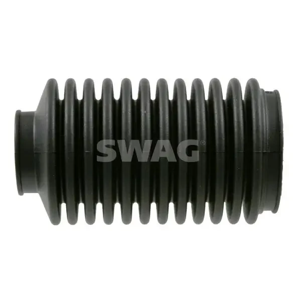 SWAG Rot Körüğü – 30800054