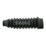 SWAG Rot Körüğü – 30800057