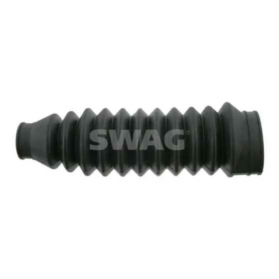 SWAG Rot Körüğü – 30800057 ürün görseli