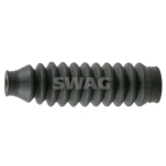 SWAG Rot Körüğü – 30800064 / OEM 6N1422051B
