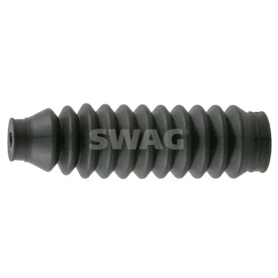 SWAG Rot Körüğü – 30800064 / OEM 6N1422051B ürün görseli