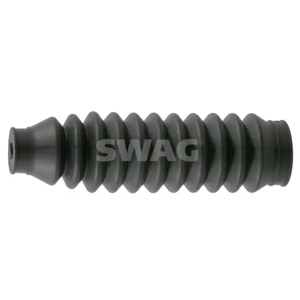 SWAG Rot Körüğü – 30800064 / OEM 6N1422051B