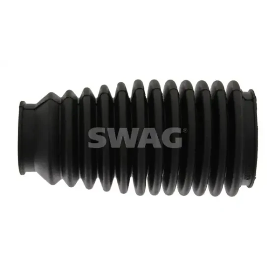 SWAG Rot Körüğü – 30800065 / OEM 6N0419831A ürün görseli