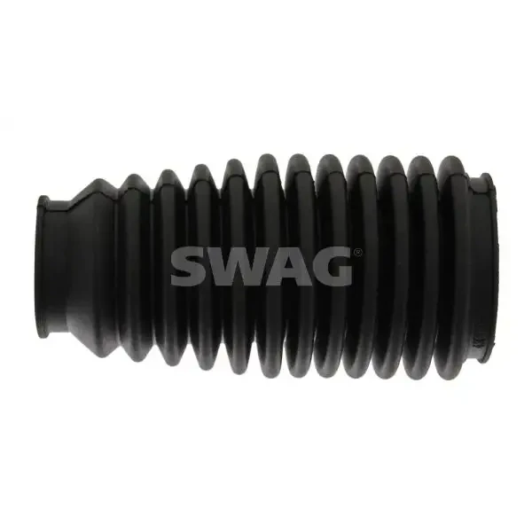 SWAG Rot Körüğü – 30800065 / OEM 6N0419831A
