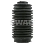 SWAG Rot Körüğü – 30800067 / OEM 7D0419831