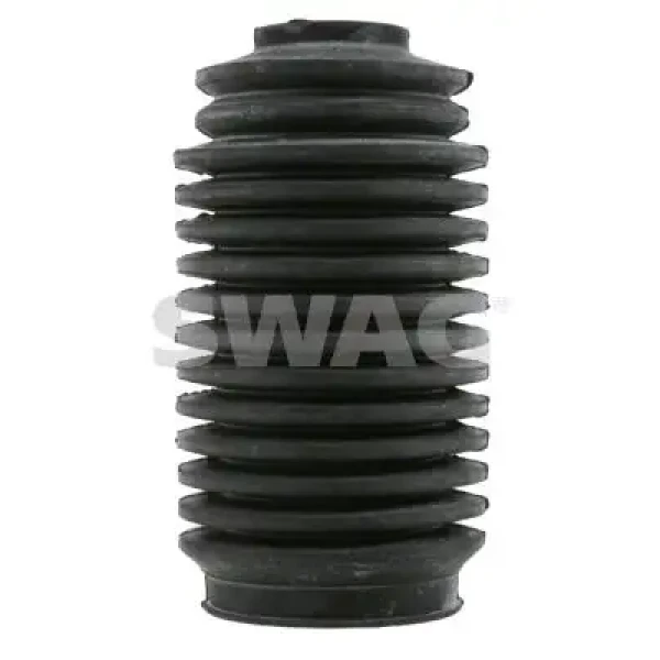SWAG Rot Körüğü – 30800067 / OEM 7D0419831