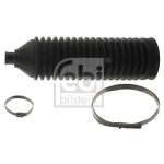 FEBI Rot Körüğü – 31052 / OEM A4144630096
